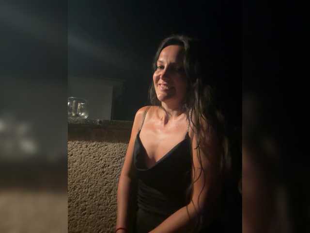 Alexastarr live cam on BongaCams