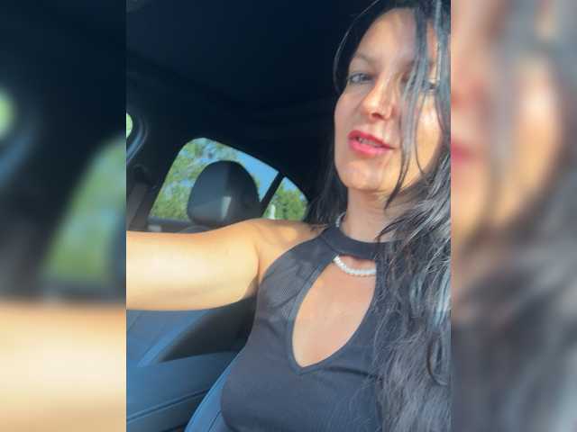 Alexastarr live cam on BongaCams