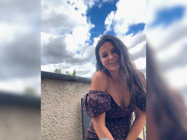 Alexastarr live cam on BongaCams
