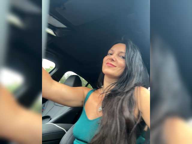 Alexastarr live cam on BongaCams