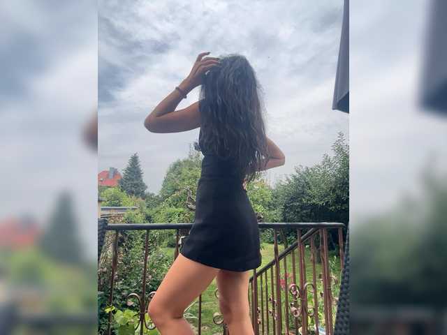 Alexastarr