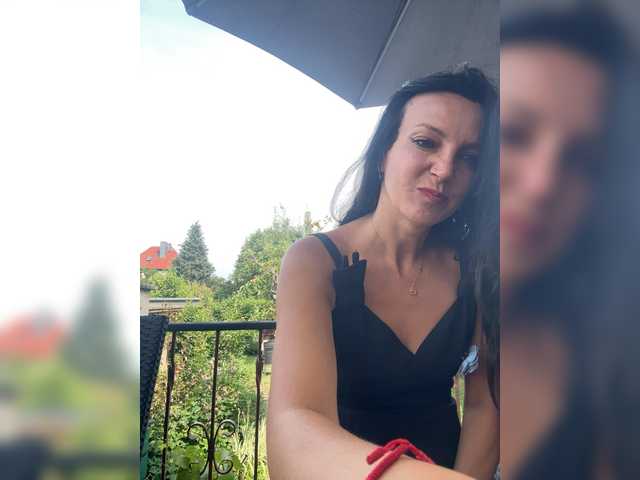 Alexastarr live webcam show