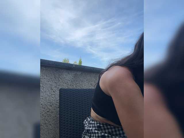 Alexastarr