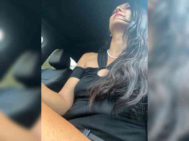 Alexastarr webcam