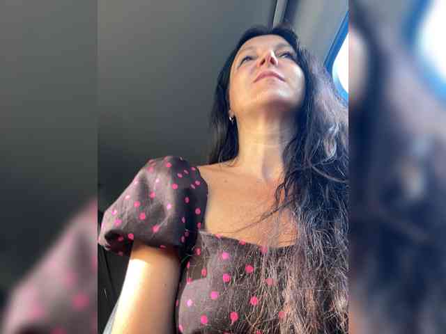 Alexastarr webcam