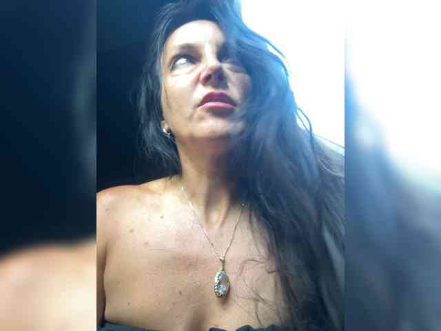 Alexastarr webcam