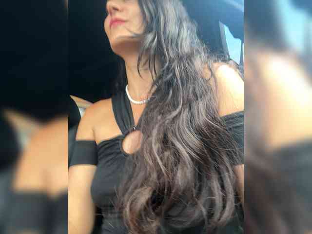 Alexastarr webcam