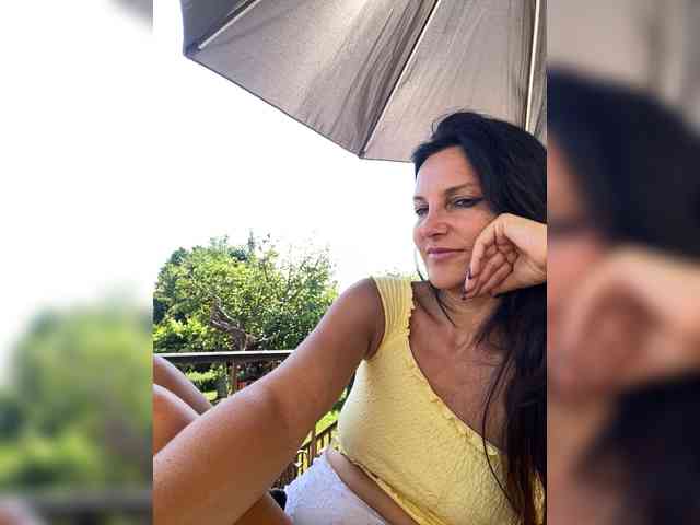 Alexastarr webcam