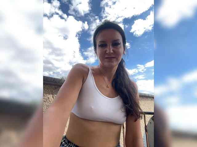Alexastarr