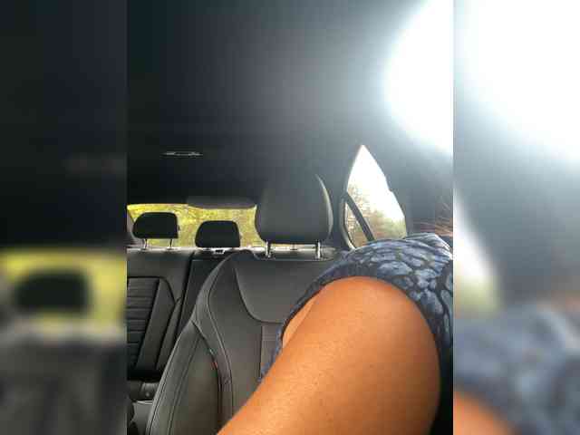 Alexastarr webcam