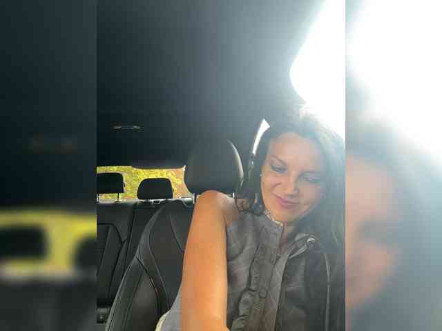 Alexastarr Live Webcam on BongaCams