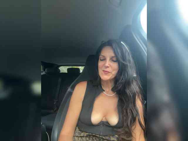 Alexastarr webcam