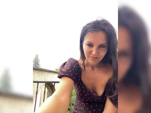Alexastarr webcam
