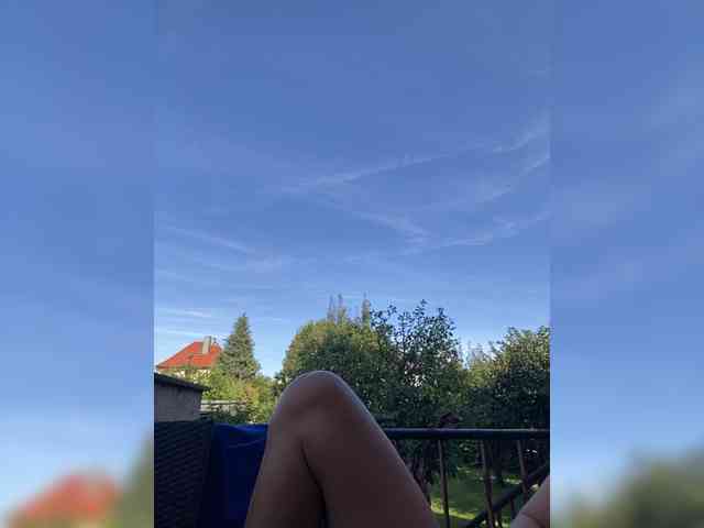 Alexastarr webcam