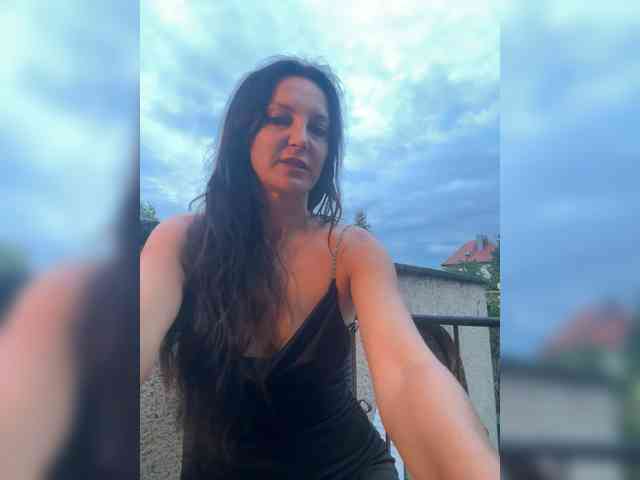 Alexastarr webcam