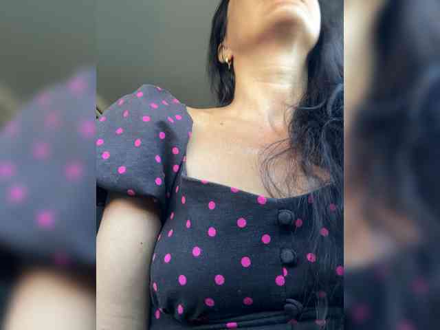 Alexastarr webcam
