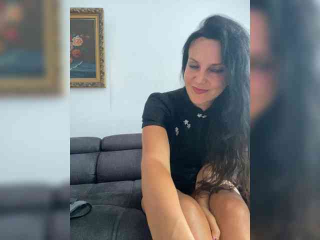 Alexastarr webcam