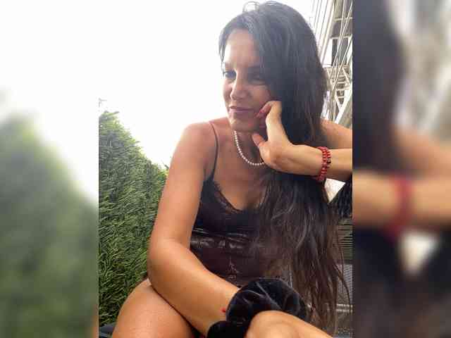 Alexastarr webcam
