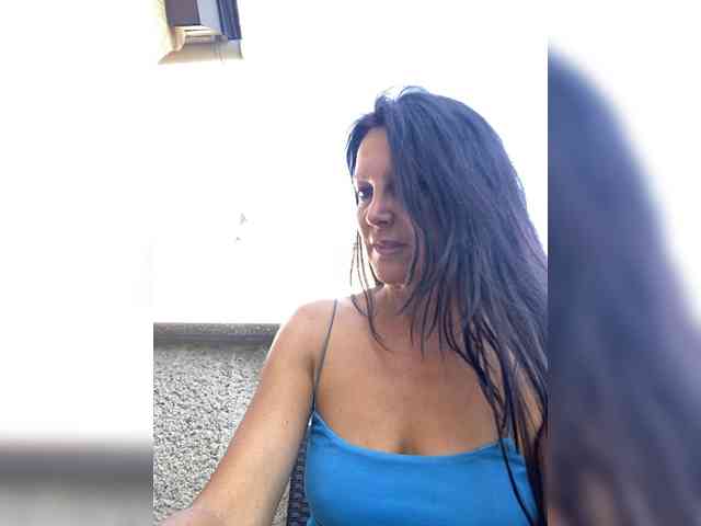 Alexastarr webcam