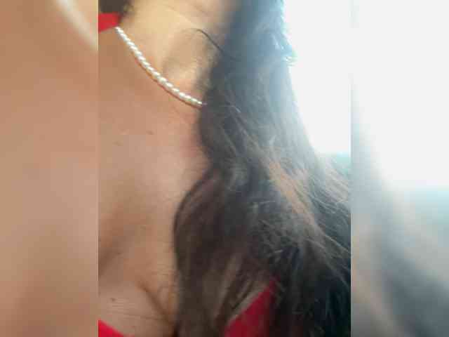 Alexastarr webcam