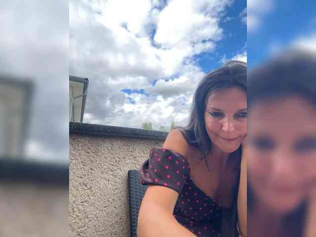 Alexastarr webcam