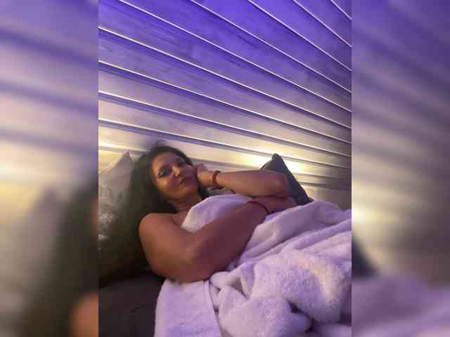 Alexastarr webcam