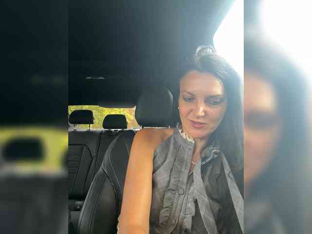 Alexastarr webcam
