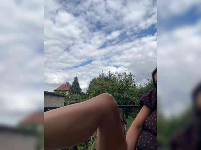 Alexastarr webcam