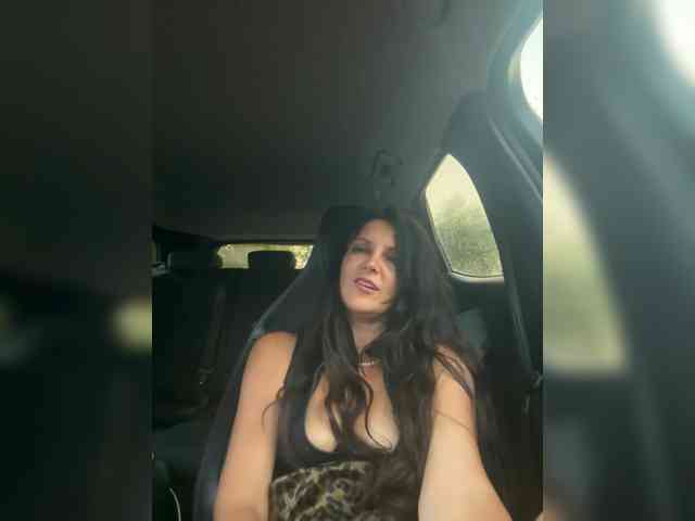 Alexastarr webcam