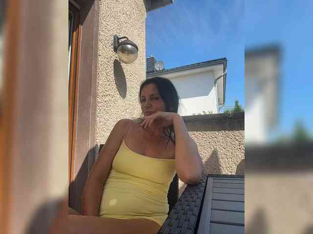 Alexastarr webcam
