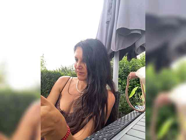 Alexastarr webcam