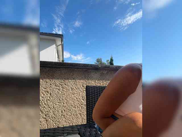 Alexastarr webcam