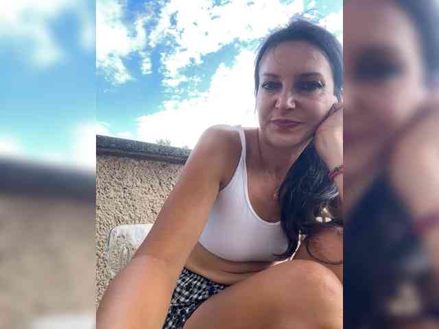 Alexastarr webcam