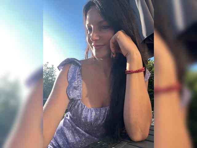 Alexastarr webcam