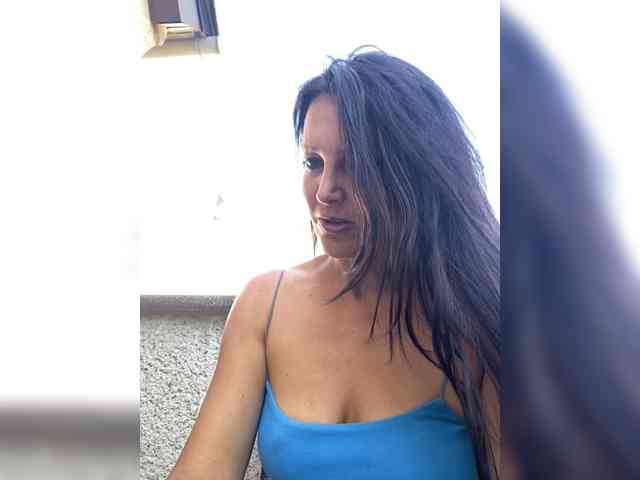 Alexastarr webcam