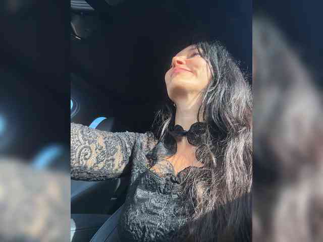 Alexastarr webcam