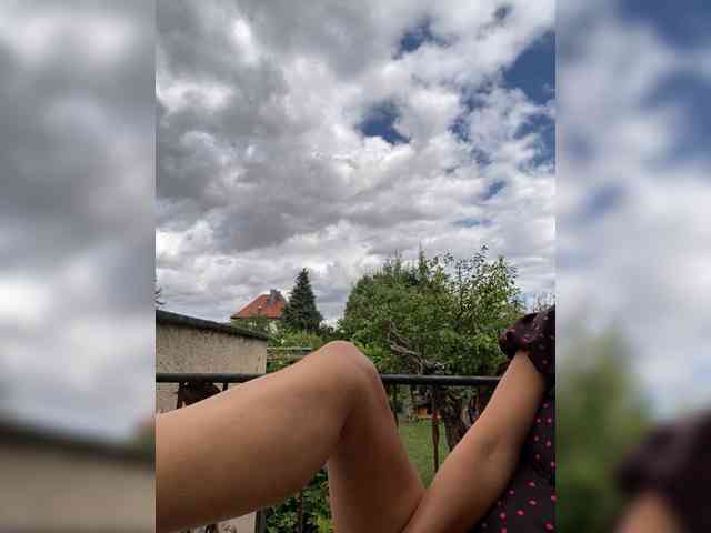 Alexastarr webcam