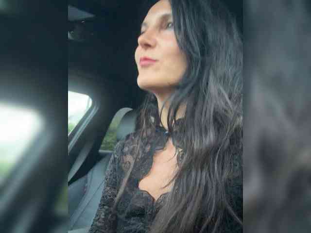 Alexastarr webcam