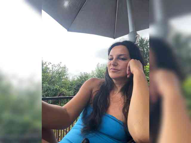 Alexastarr webcam