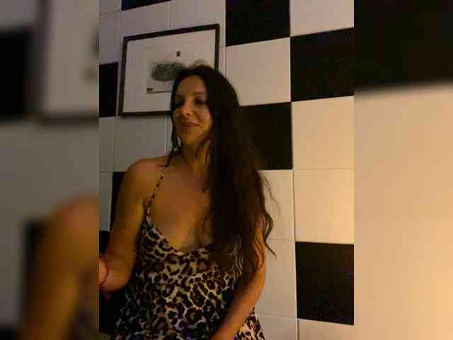 Alexastarr webcam