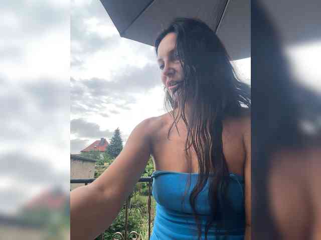 Alexastarr webcam