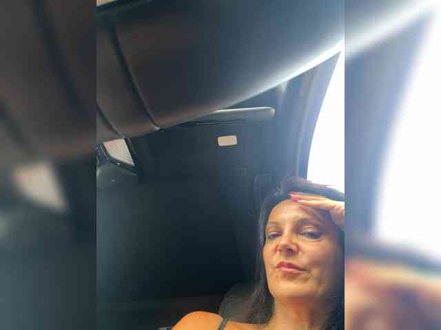 Alexastarr webcam