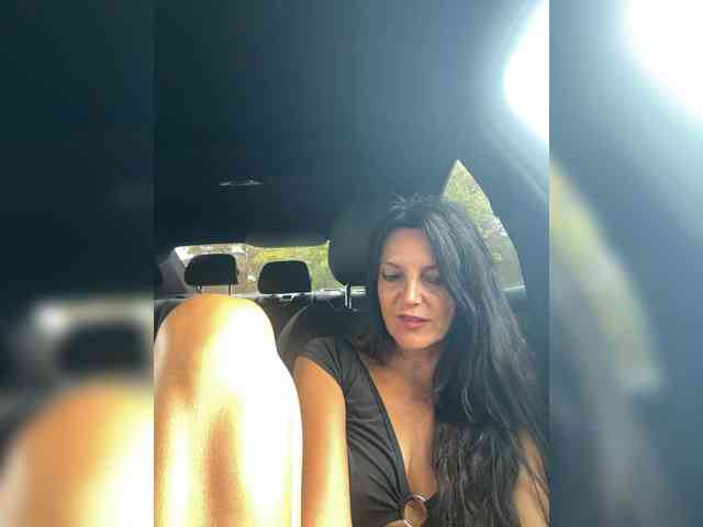 Alexastarr webcam