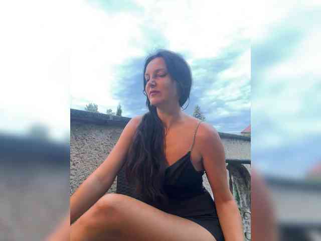 Alexastarr webcam