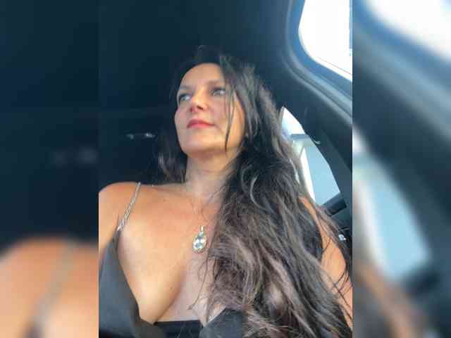 Alexastarr webcam