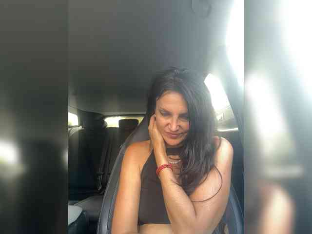 Alexastarr webcam
