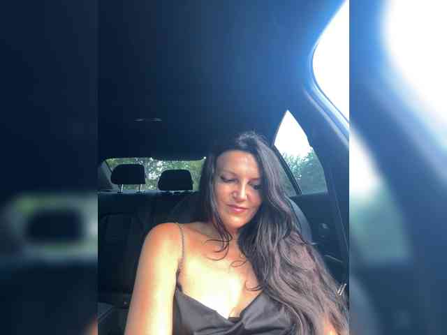 Alexastarr webcam