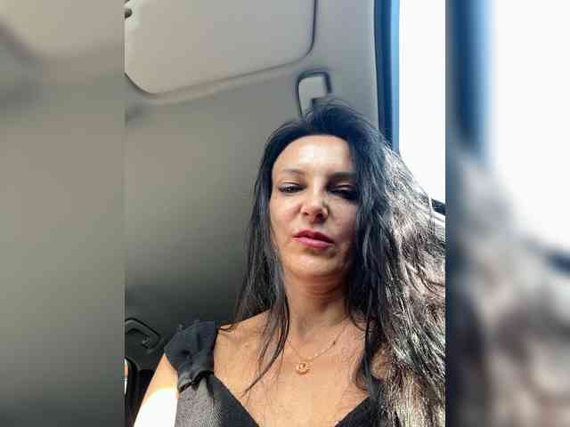 Alexastarr Live Webcam on BongaCams