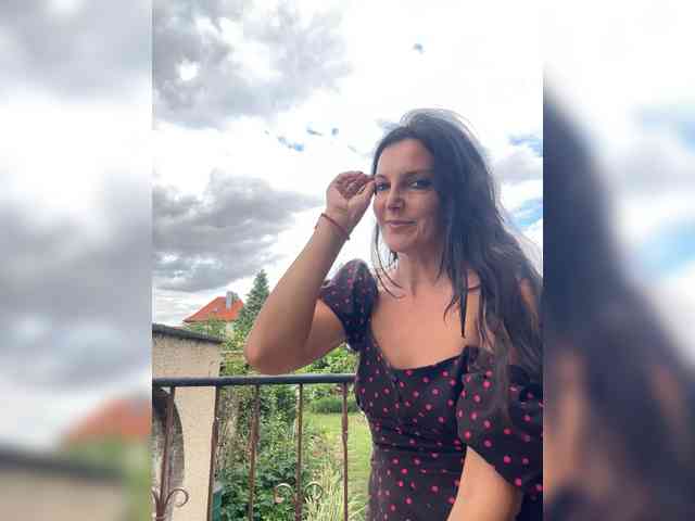 Alexastarr webcam