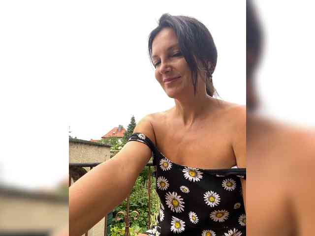 Alexastarr webcam